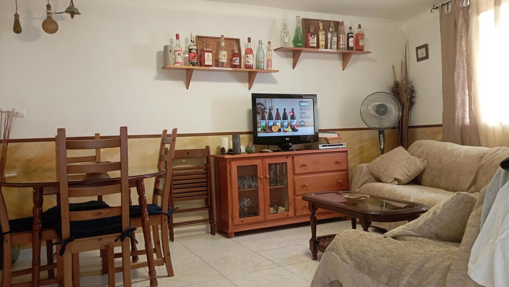 فيلا Barrio Nuevo كثل دي لا سييرا المظهر الخارجي الصورة